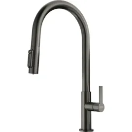 bateria-kuchenna-stojaca-do-filtra-franke-maris-slim-clear-water-j-antracyt