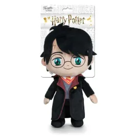 pluszak-harry-potter-29-cm-maskotka-kolekcjonerska-na-prezent