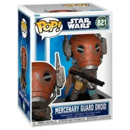funko-pop-star-wars-mandalorian-i-grogu-z-droidem-straznika