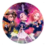 puzzle-500-elementow-kpop-demon-hunters
