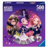 puzzle-500-elementow-kpop-demon-hunters-stan-nowy