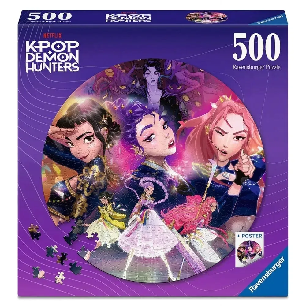puzzle-500-elementow-kpop-demon-hunters