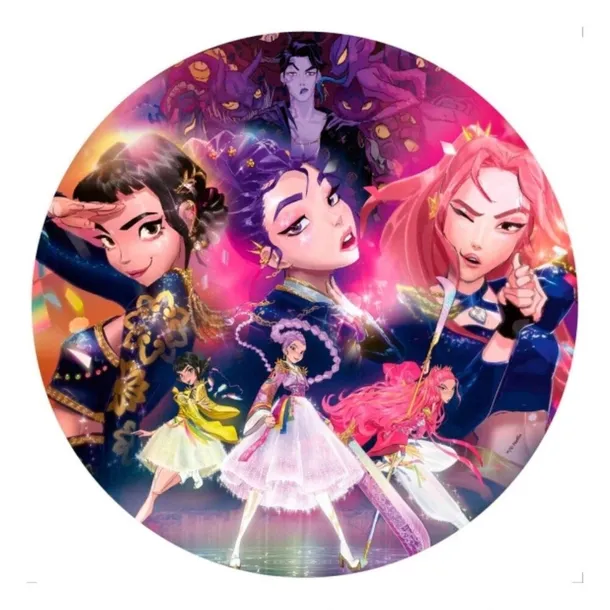 puzzle-500-elementow-kpop-demon-hunters-stan-nowy-rodzaj-gadzetu-filmowy