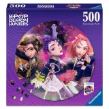 puzzle-500-elementow-kpop-demon-hunters-stan-nowy-marka-ravensburger