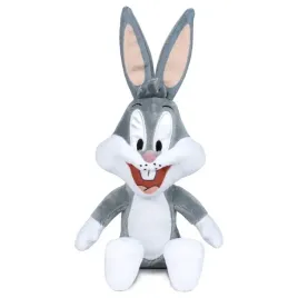 pluszowa-maskotka-looney-tunes-bugs-bunny-25-cm