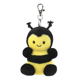 brelok-pluszowy-palm-pals-pszczola-10-cm-zawieszka-do-kluczy