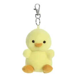 palm-pals-chick-pluszowy-brelok-kurczaczek-10-cm