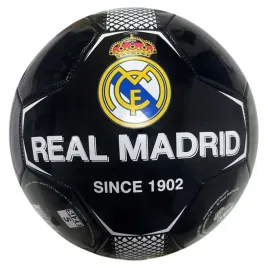 pilka-rekreacyjna-real-madrid-1902-dla-fanow
