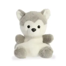 palm-pals-pluszowy-husky-13-cm-miekka-maskotka-do-kolekcji