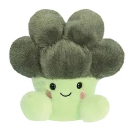 maskotka-pluszowa-palm-pals-brokul-13-cm