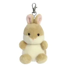 brelok-pluszowy-palm-pals-kroliczek-10-cm-mini-maskotka-do-kluczy