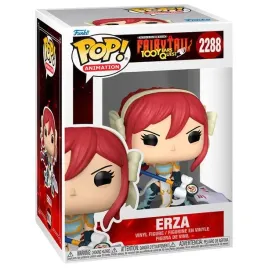 figurka-funko-pop-erza-scarlet-fairy-tail-100-years-quest