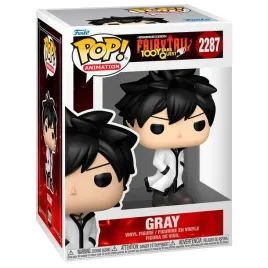 figurka-pop-vinyl-fairy-tail-100-years-quest-gray