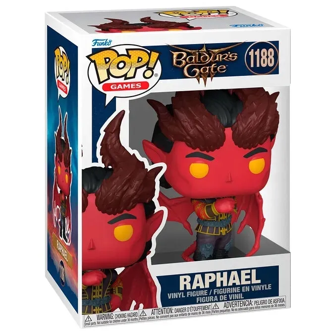 figurka-pop-vinyl-baldur-s-gate-3-raphael-cambion-devil