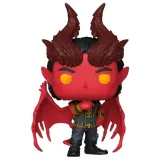 figurka-pop-vinyl-baldur-s-gate-3-raphael-cambion-devil-stan-nowy
