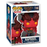 figurka-pop-vinyl-baldur-s-gate-3-raphael-cambion-devil-kod-producenta-fk91594