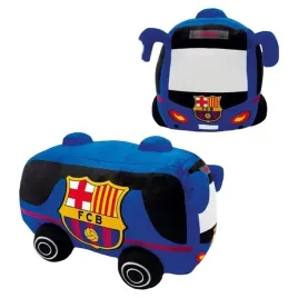pluszowy-autobus-fc-barcelona-20-cm-maskotka-dla-kibica