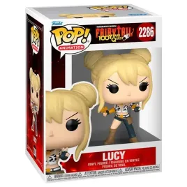 funko-pop-vinyl-fairy-tail-100-years-quest-lucy-heartfilia