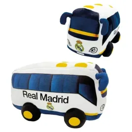 pluszowy-autobus-real-madrid-20-cm-maskotka-dla-kibica