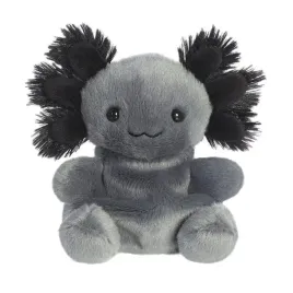 palm-pals-aksolotl-pluszowa-maskotka-13-cm