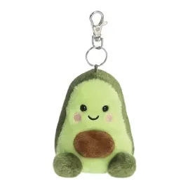 palm-pals-awokado-pluszowy-brelok-do-kluczy-10-cm