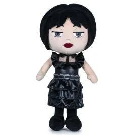 netflix-wednesday-pluszowa-maskotka-ball-32cm-przytulna-figurki-dla-fan