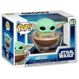 figurka-funko-pop-star-wars-the-mandalorian-grogu-w-wozku