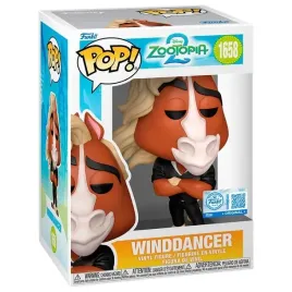 figurka-funko-pop-disney-zootopia-2-judy-hopps-winylowa