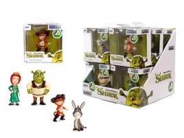 figurki-metalowe-jada-shrek-65-cm-mix-postaci-shrek-fiona-osiol-kot-w