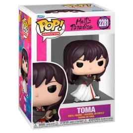 figurka-funko-pop-hell-s-paradise-toma-jigokuraku