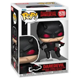 figurka-funko-pop-marvel-daredevil-born-again-black-suit