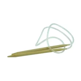 1szt-druty-bambusowe-na-zylce-80cm-5mm
