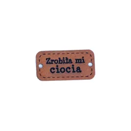 1szt-metka-zrobila-mi-ciocia-ekoskora-j-braz