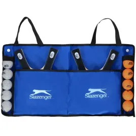 slazenger-markowy-zestaw-do-ping-ponga-tenisa-stolowego-15-elementow