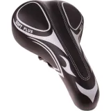 dunlop-ergonomiczne-siodelko-rowerowe