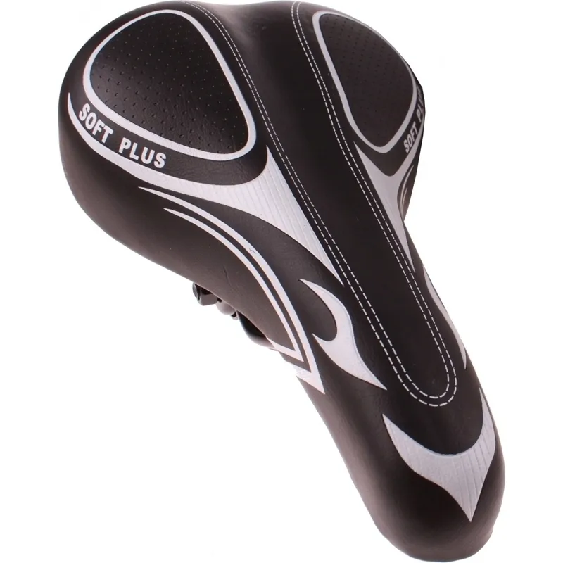 dunlop-ergonomiczne-siodelko-rowerowe