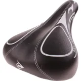 dunlop-ergonomiczne-siodelko-rowerowe-marka-dunlop