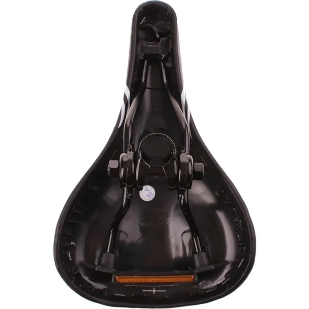 dunlop-ergonomiczne-siodelko-rowerowe-dedykowany-a-do-cross-country-street-ulica-trekking