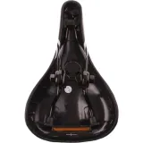 dunlop-ergonomiczne-siodelko-rowerowe-dedykowany-a-do-cross-country-street-ulica-trekking