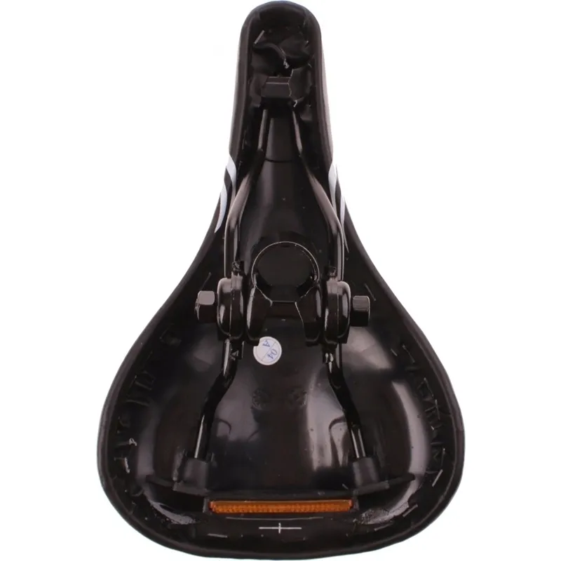 dunlop-ergonomiczne-siodelko-rowerowe