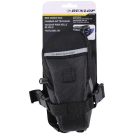 dunlop-torba-sakwa-rowerowa-pod-siodelko-czarny