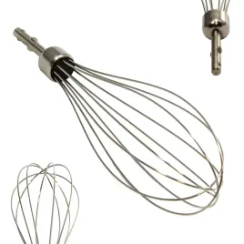 trzepaczka-bosch-657378-do-blendera-recznego-ergomixx-ergomaster-msm-ms6