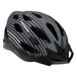 dunlop-kask-rowerowy-mtb-r-l-szary