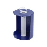dyspenser-do-maskera-10cm
