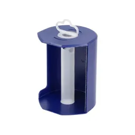 dyspenser-do-maskera-10cm