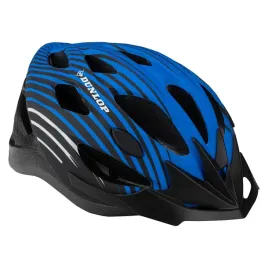 dunlop-kask-rowerowy-mtb-r-l-niebieski