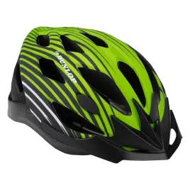 dunlop-kask-rowerowy-mtb-r-l-zielony
