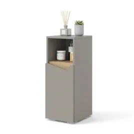 szafka-slupek-do-lazienki-74x30x35cm