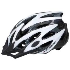 dunlop-kask-rowerowy-mtb-r-s-bialo-czarny