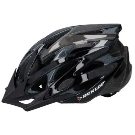 dunlop-kask-rowerowy-mtb-r-s-czarny